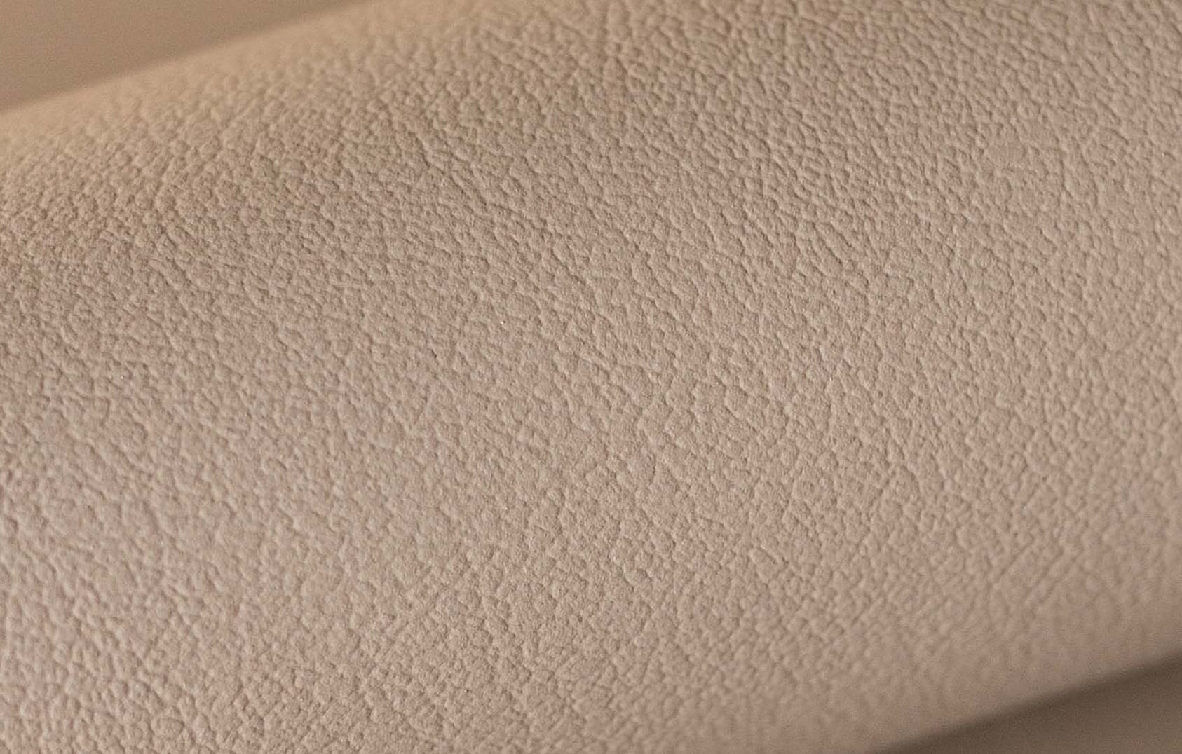 BM 8718M SONOMA BEIGE material