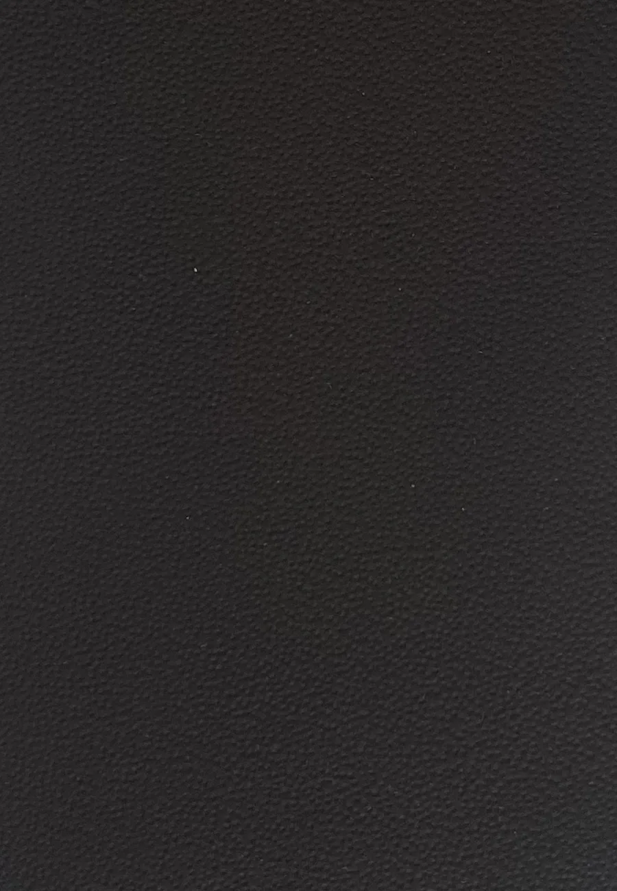 BM 9483 N MOKKA material