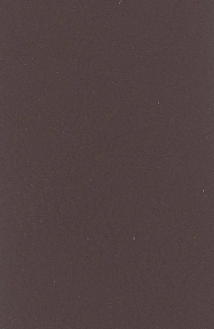 BM 10685 M AMARONE material