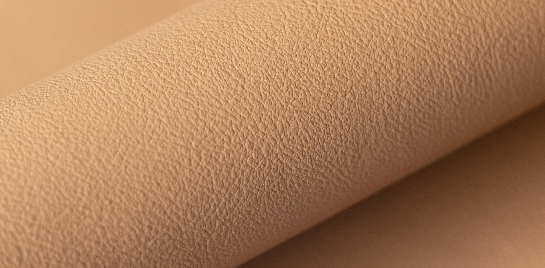 BM 10960 M CARAMEL material