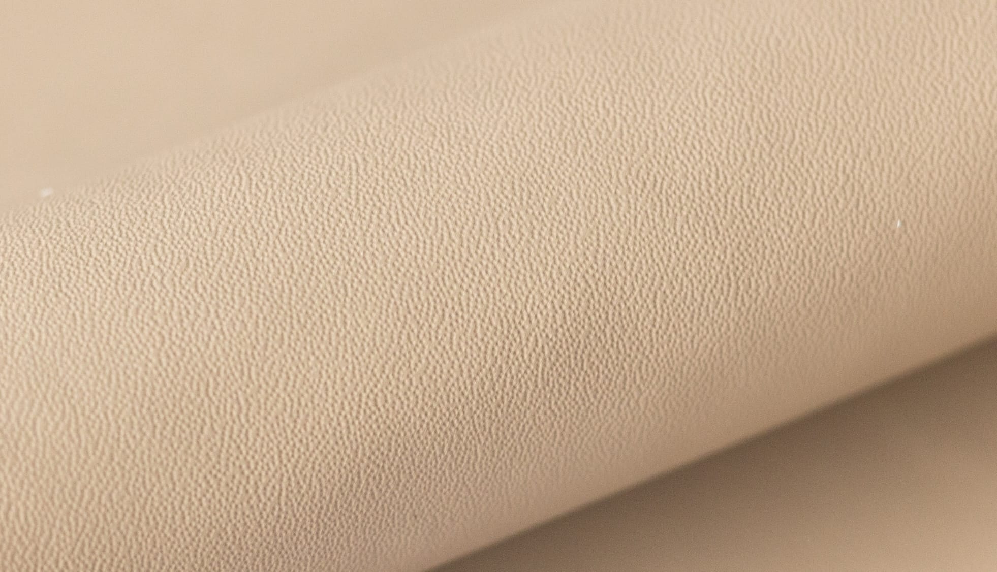 JLR 3398 SG CASHEW material