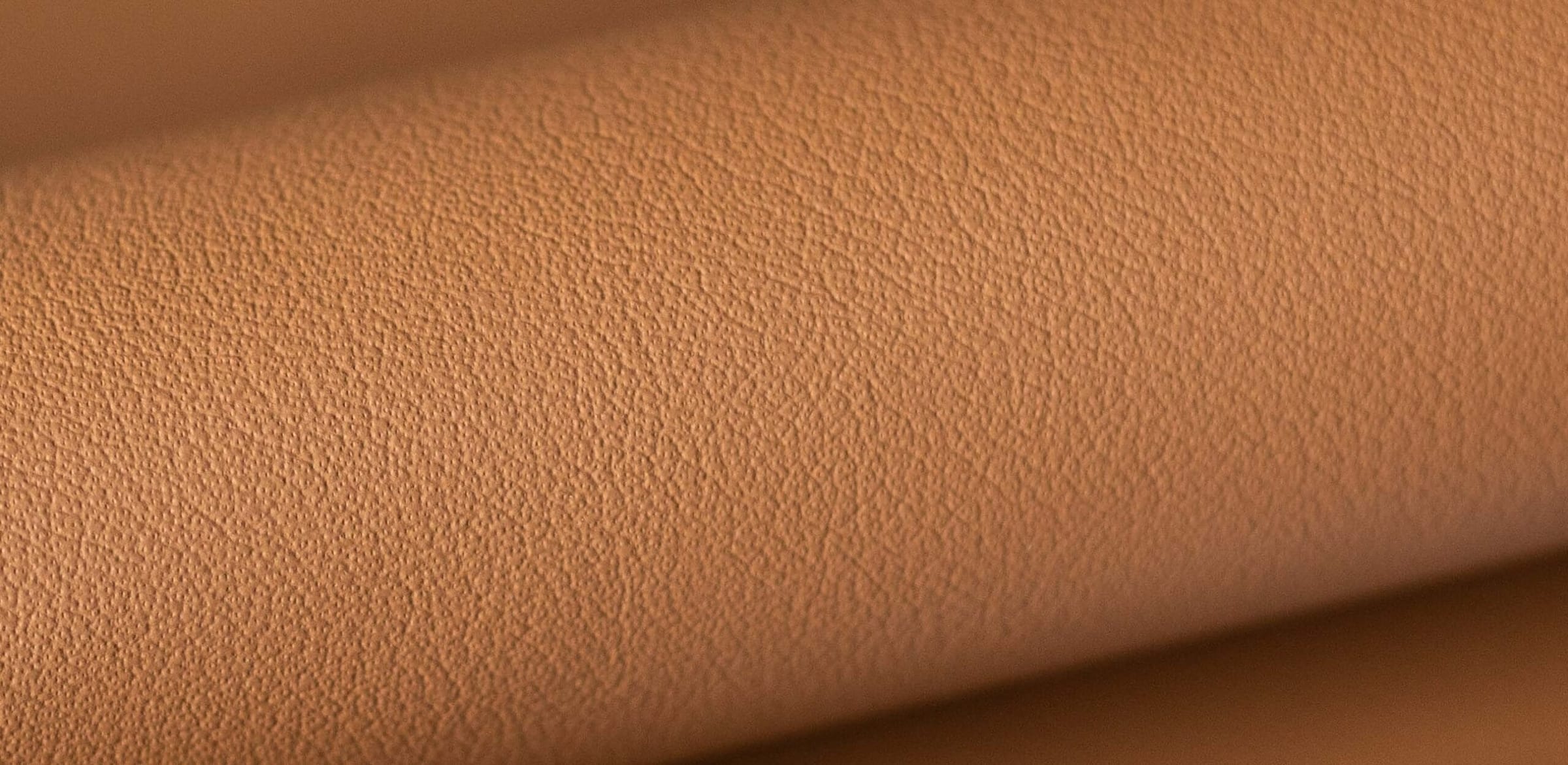 JLR 3570 SG LONDON TAN material