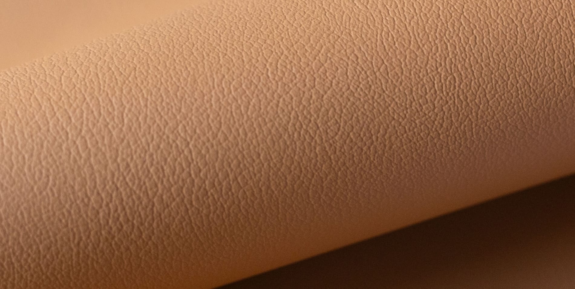 JLR 4241 SG TAN material