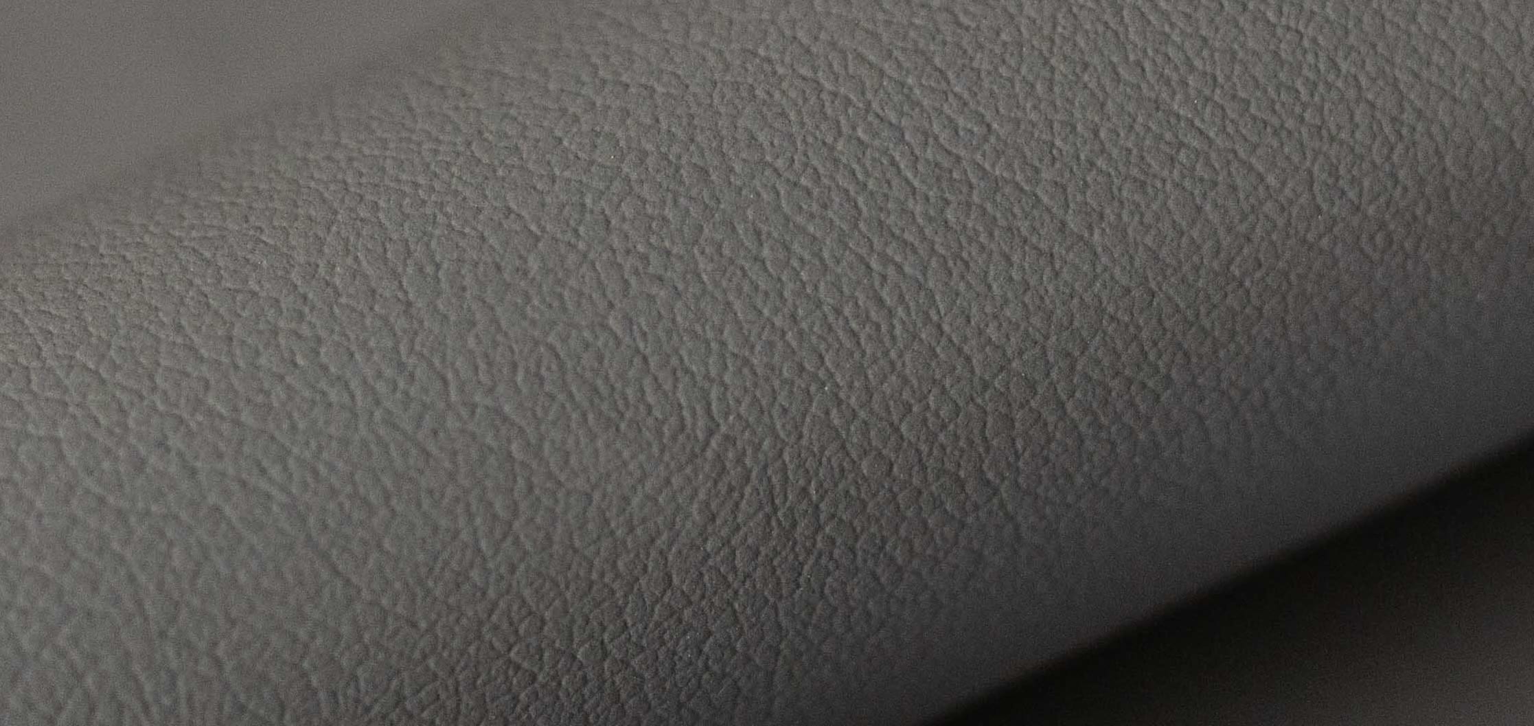 JLR 6260SG MED GRAPHITE material