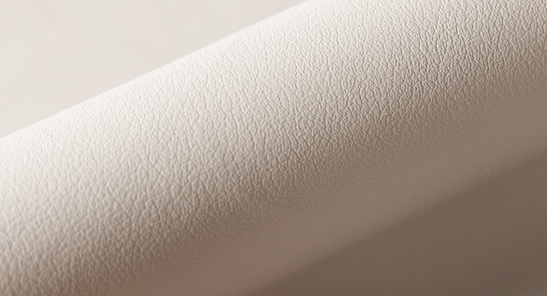 JLR 8660 SG OATMEAL material