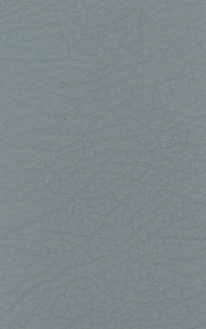 3596 P GRAU material