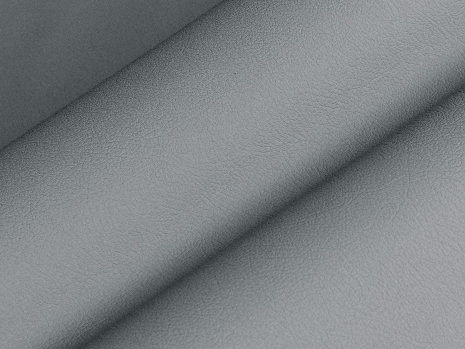 3597 P ORIONGRAU material