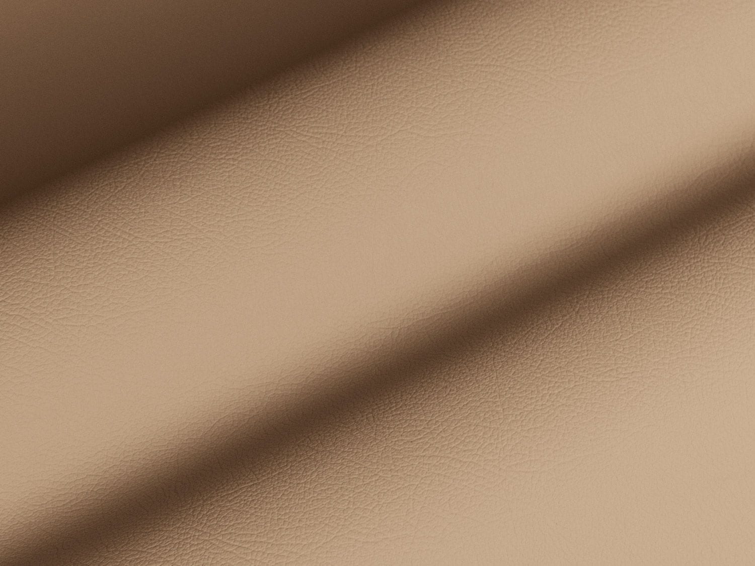 5431 P HELLBEIGE material