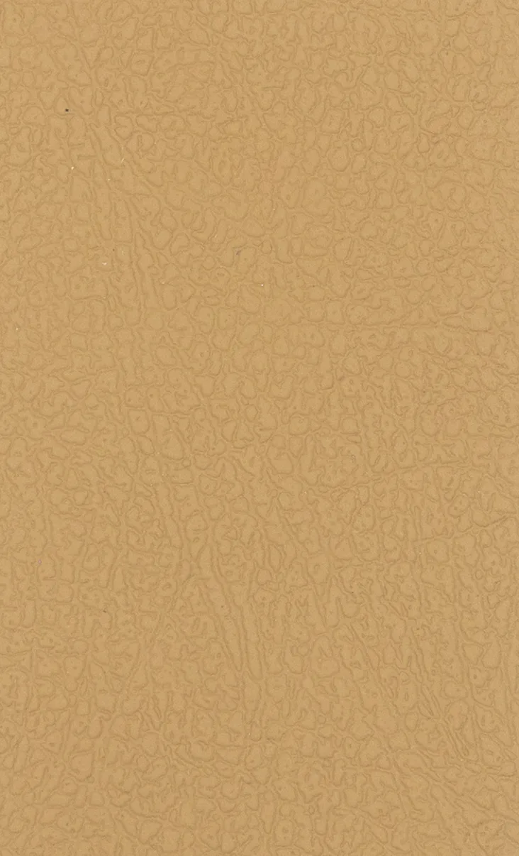 6810 P NATUR material