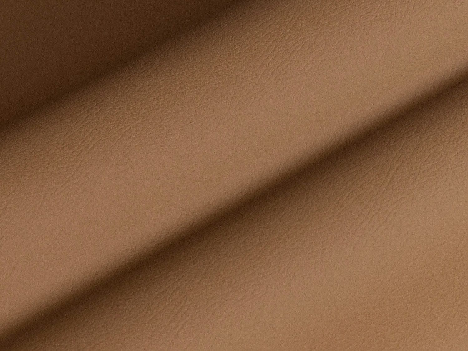7011 P DATTEL material