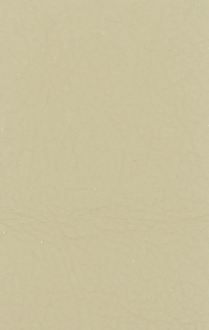 PARIGI 2011 P CREME BEIGE material