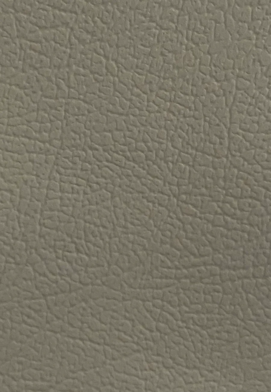 PARIGI 2211 P QUARZ material