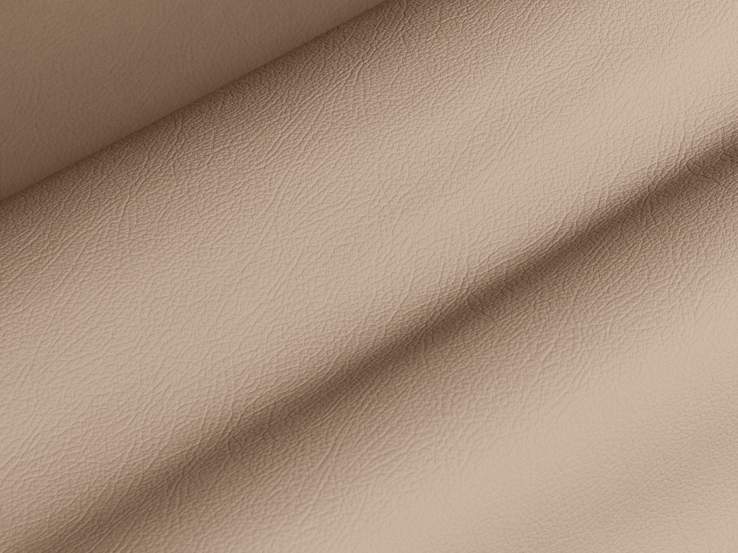 PARIGI 3011 P 4467 P CHAMPIGNION material