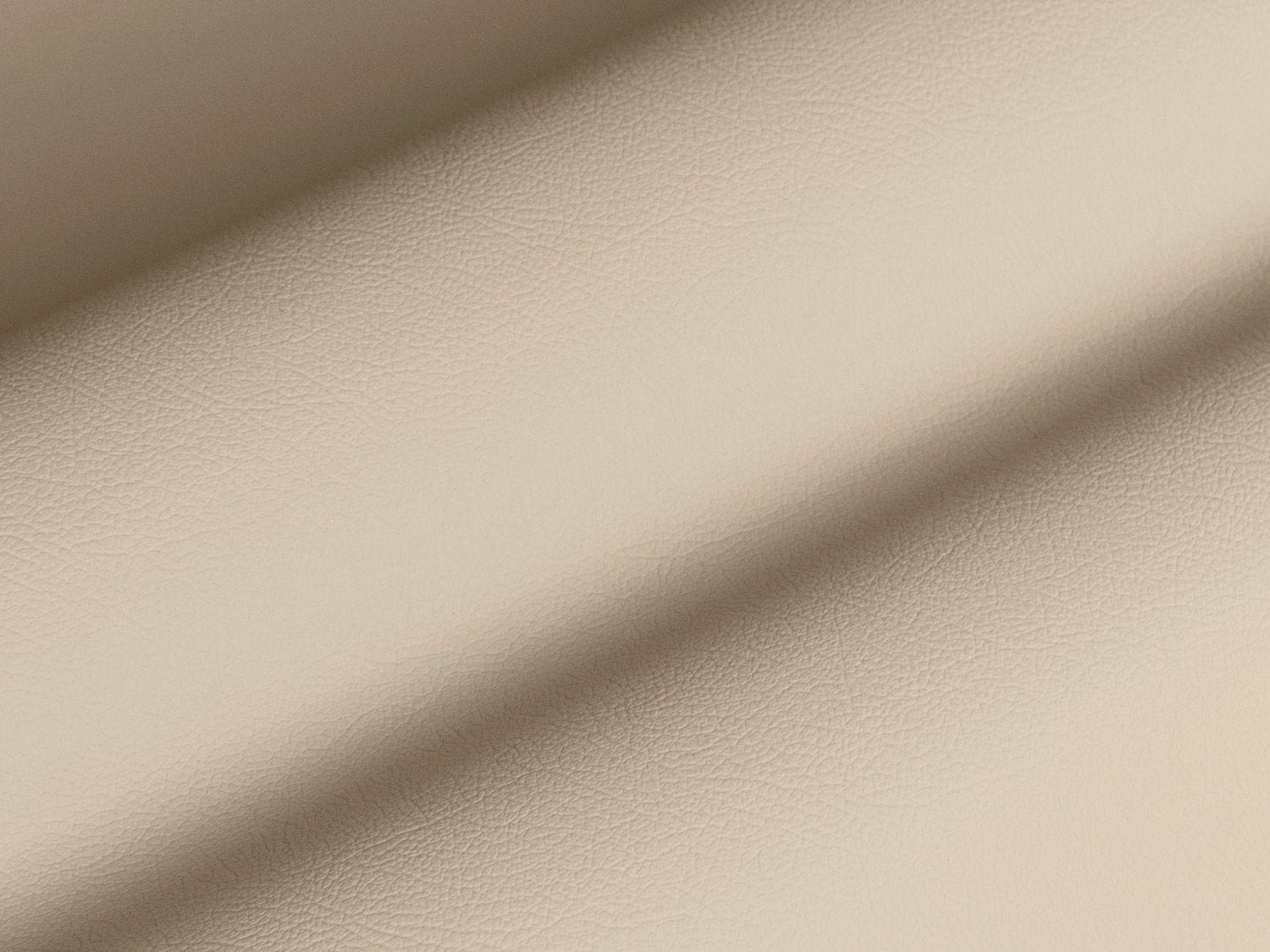 PARIGI 3411 P SIAMBEIGE material