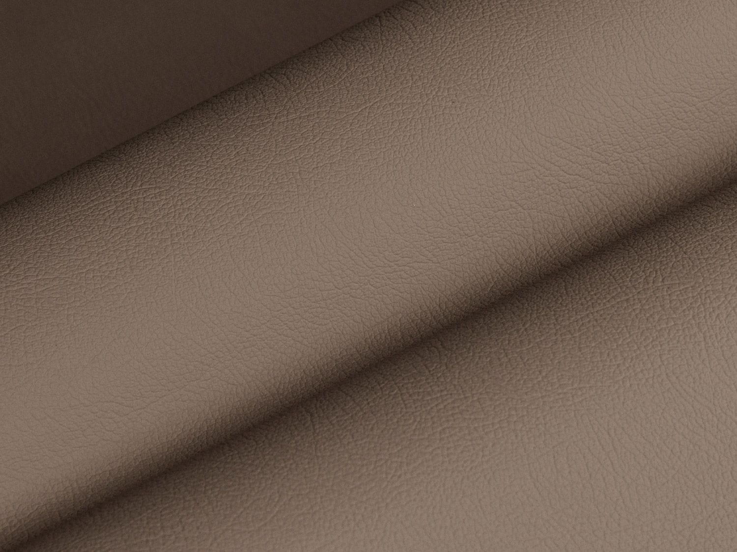 PARIGI 3508 P SABBIA material