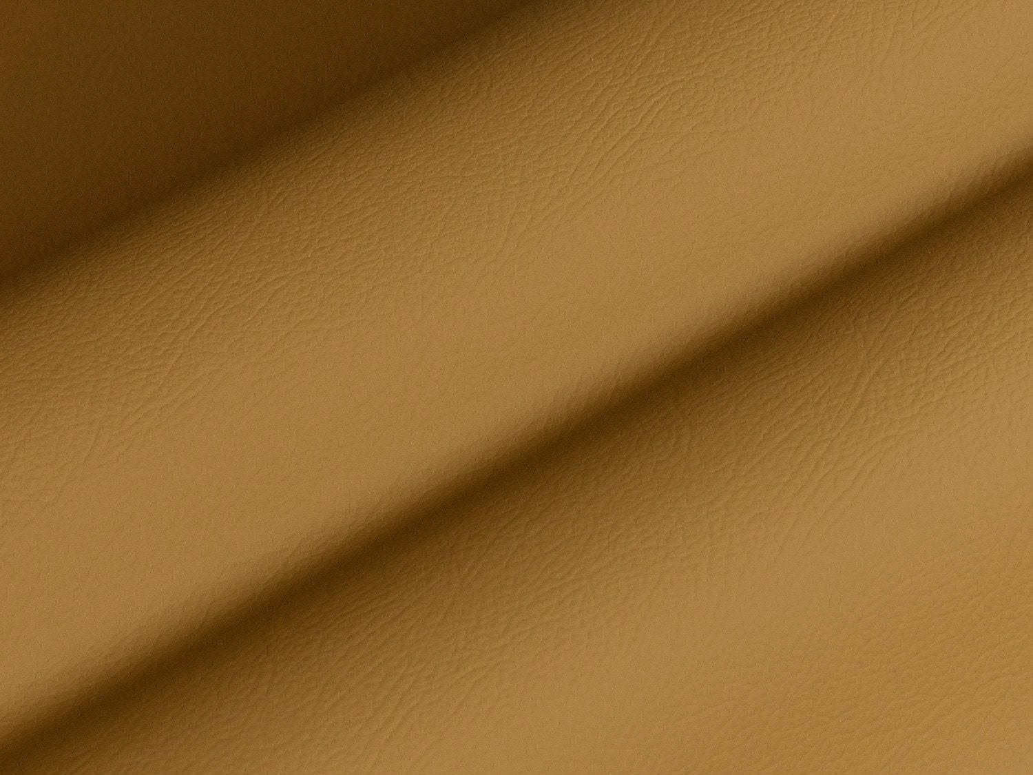 PARIGI 3989 P SENAPE material