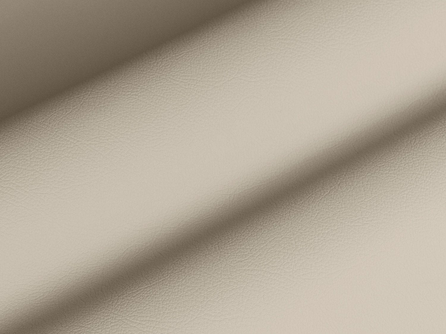 PARIGI 4108 P PERGAMENT material
