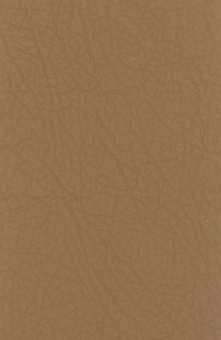 PARIGI 4111 P SAFRAN material