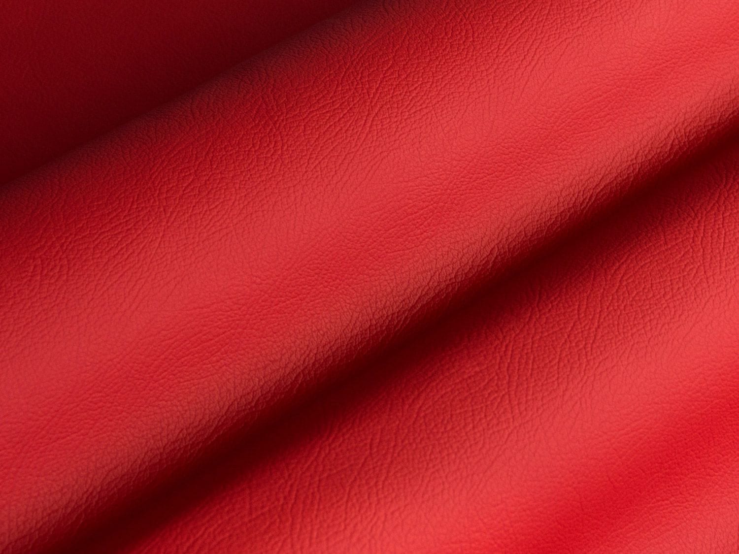 PARIGI 4611 P SCARLET ROT material