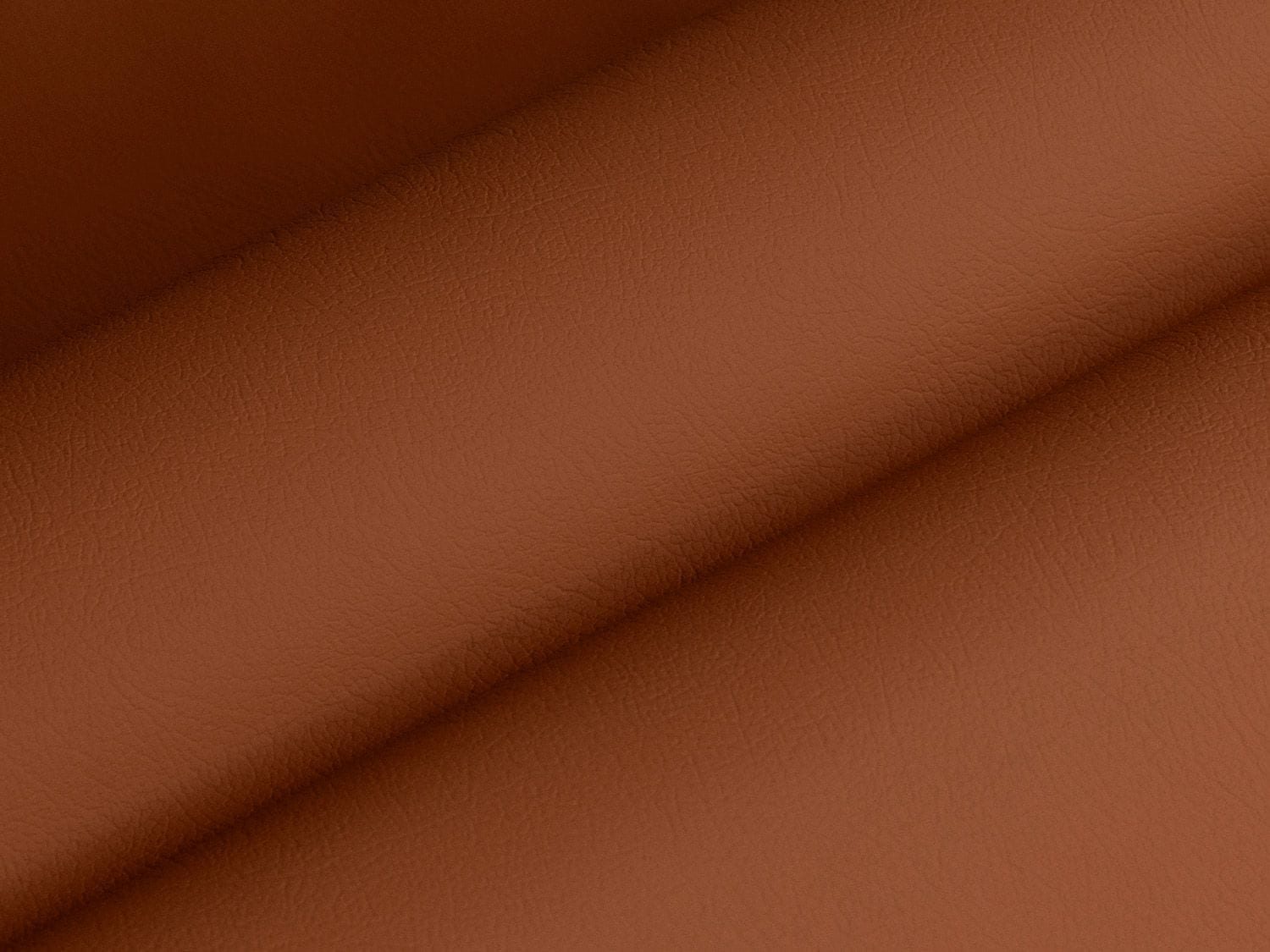 PARIGI 4649 P NOCCIOLA material