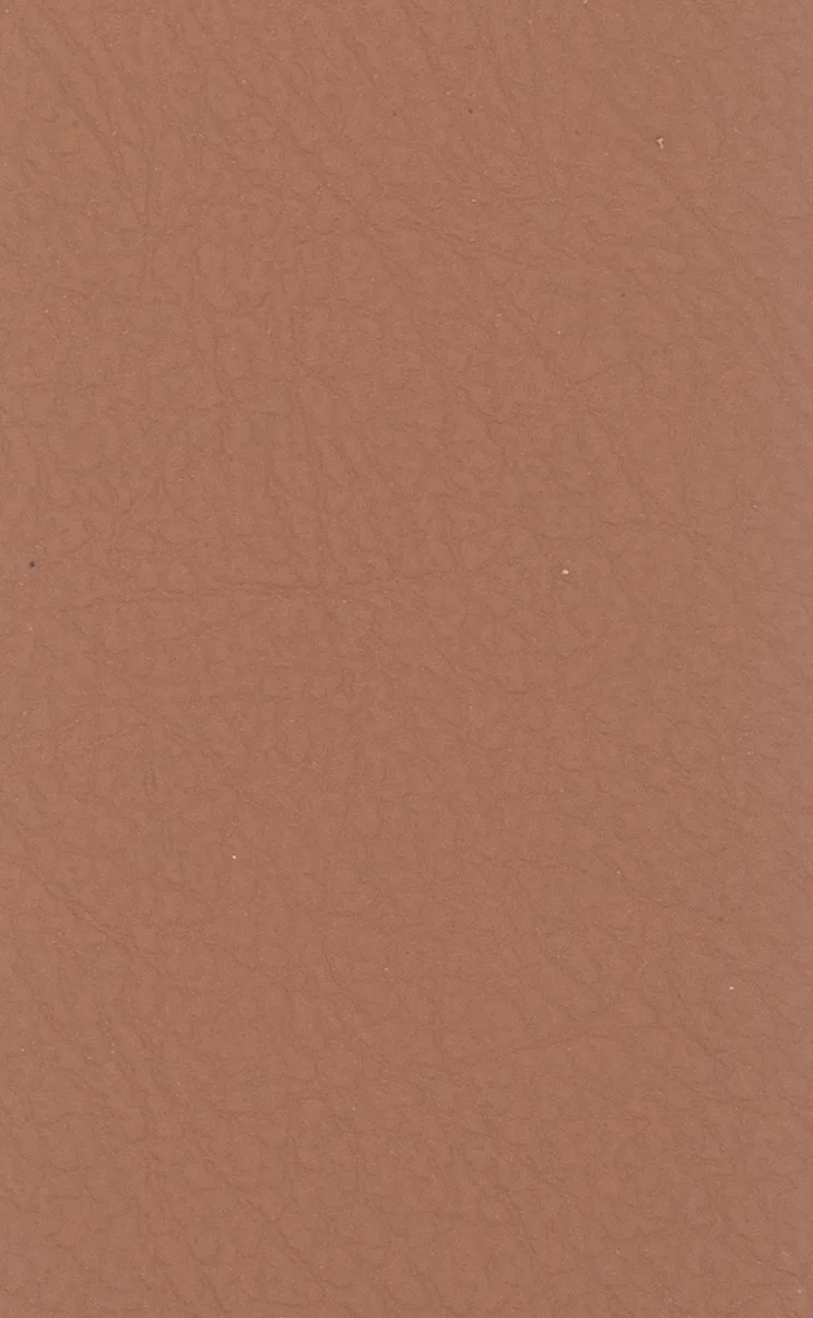 PARIGI 4654 P OLD COGNAC material