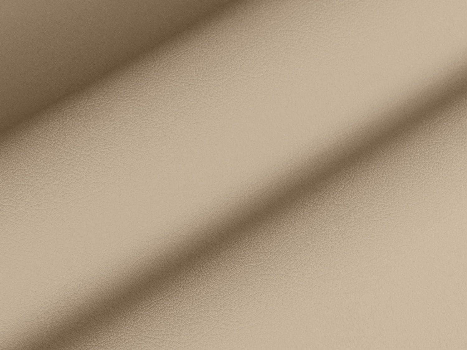 PARIGI 4951 P CREMA material