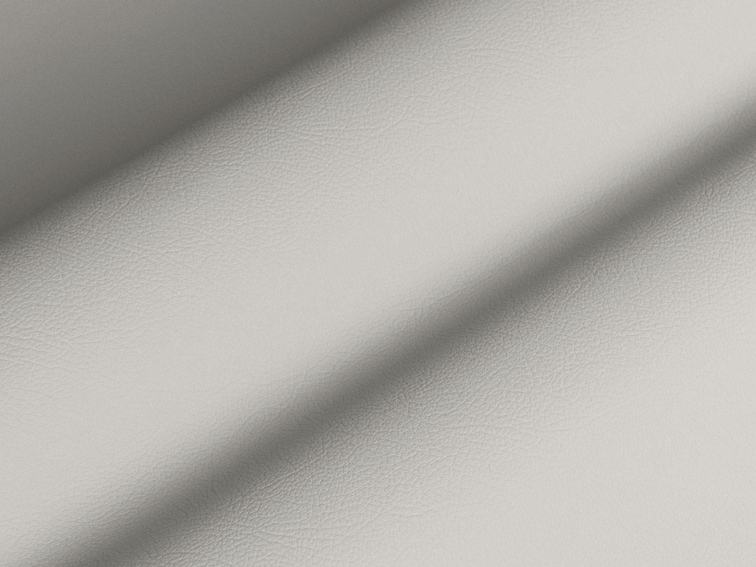 PARIGI 5090 P WHITE material