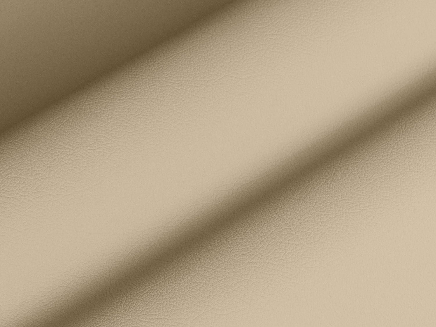 PARIGI 5561 P HELIOS material