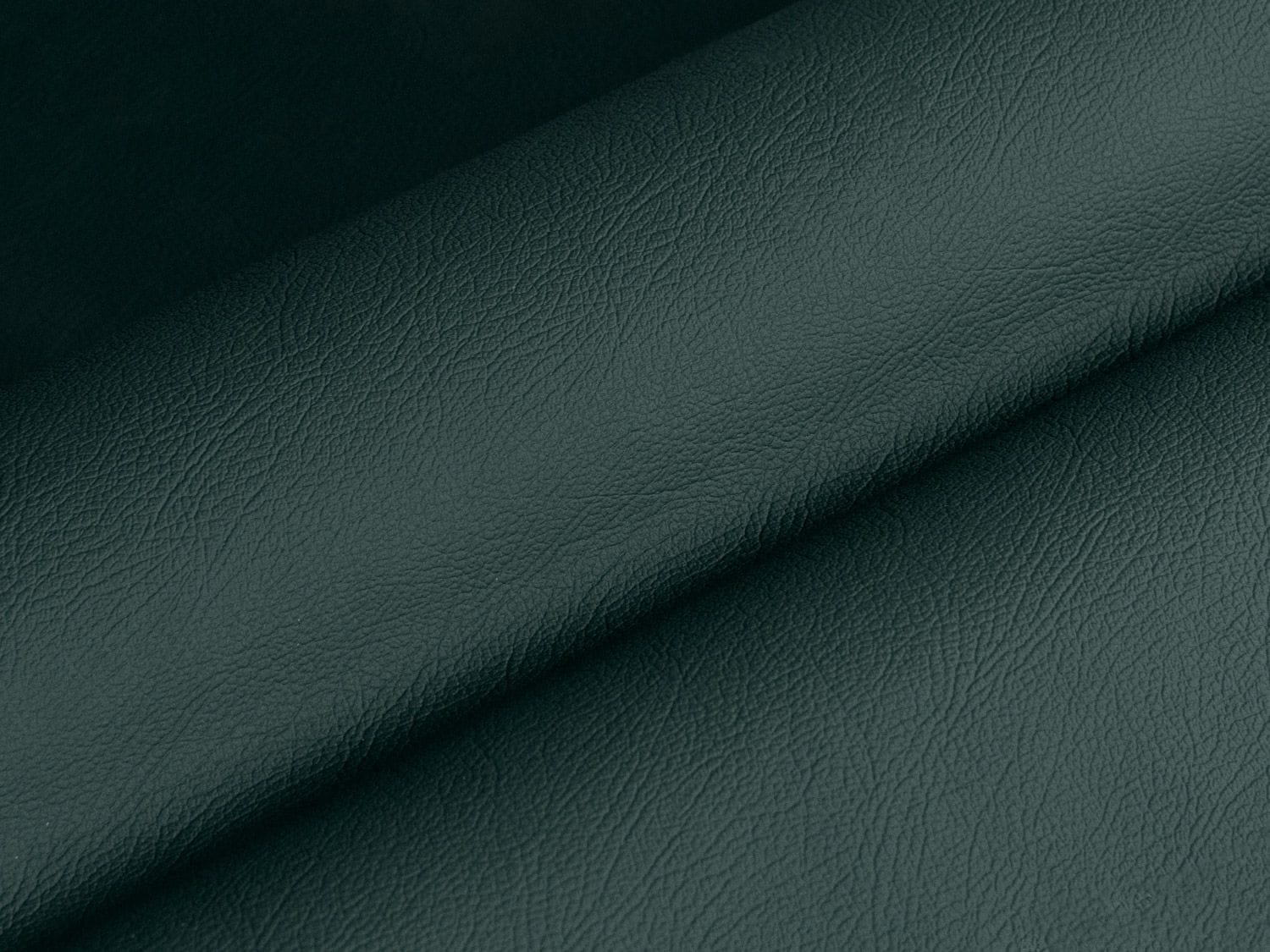 PARIGI 6691 P VERDE material