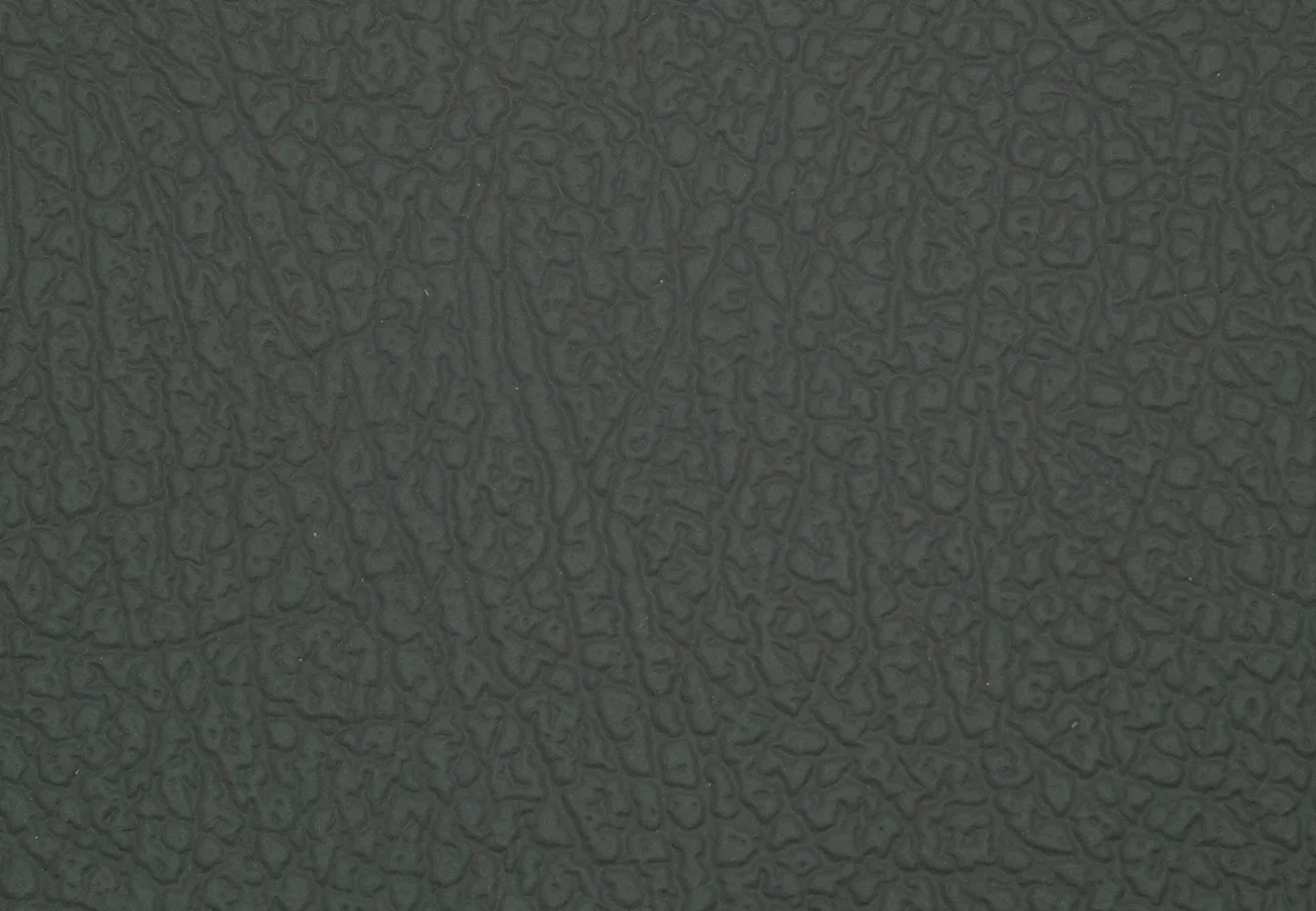 PARIGI 6695 P PINIEN GREEN material