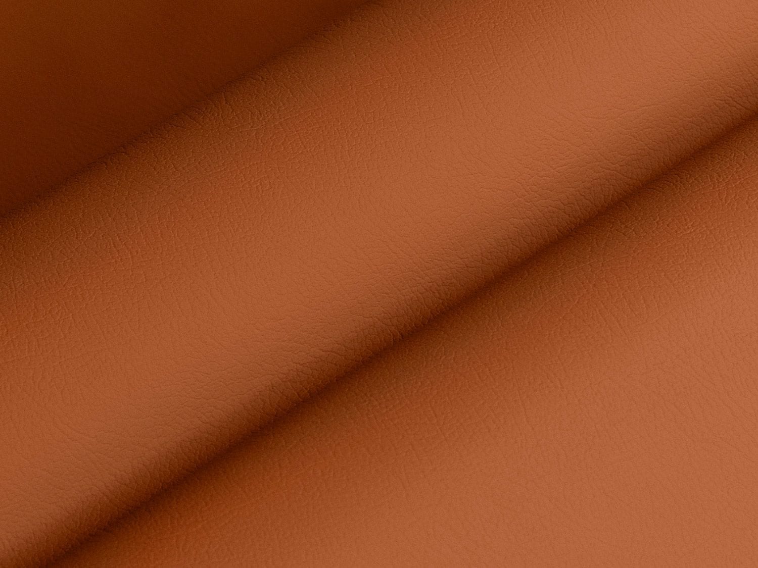 PARIGI 6843 P MATTONE material