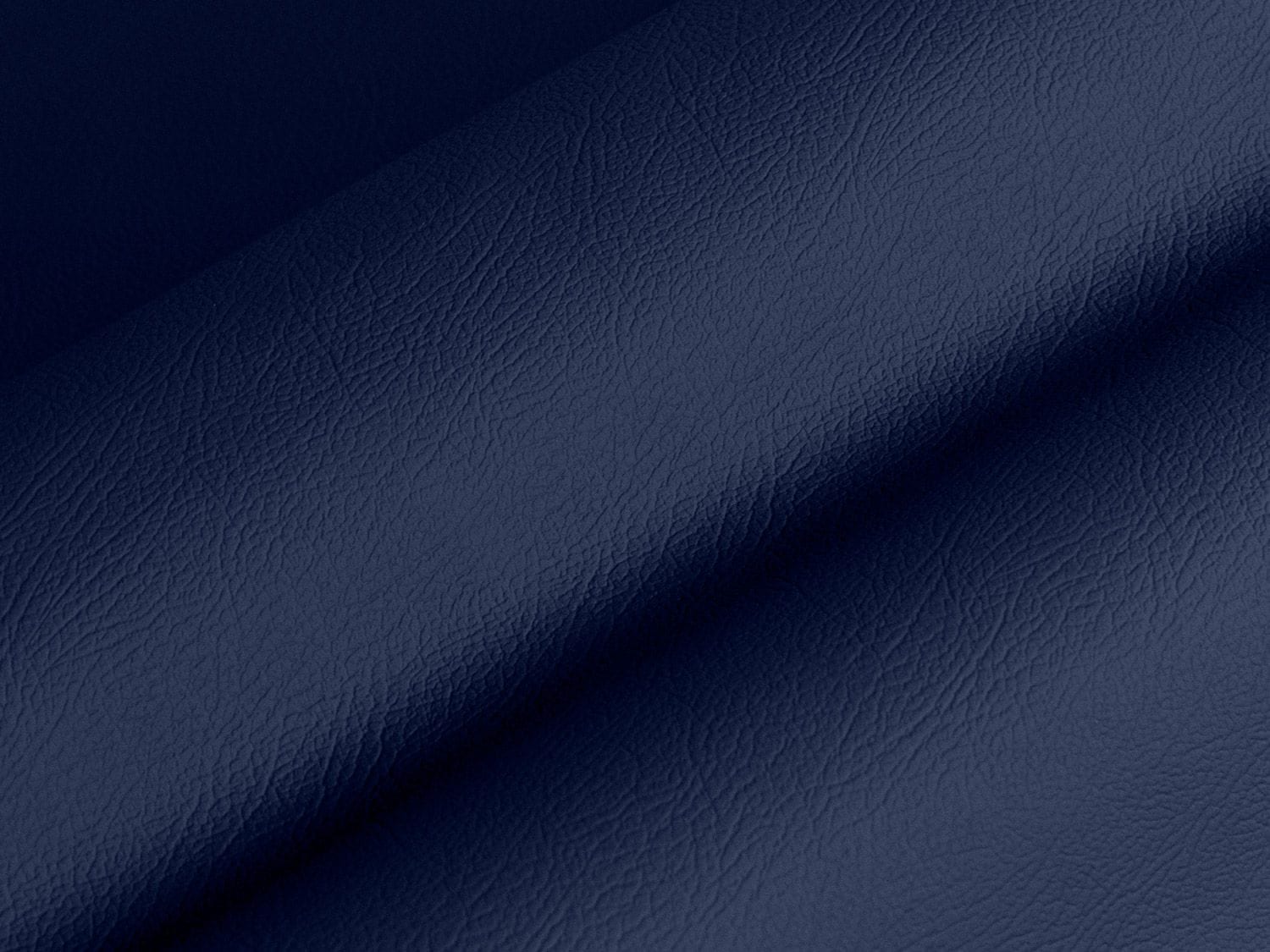 PARIGI 6847 P BLUE material