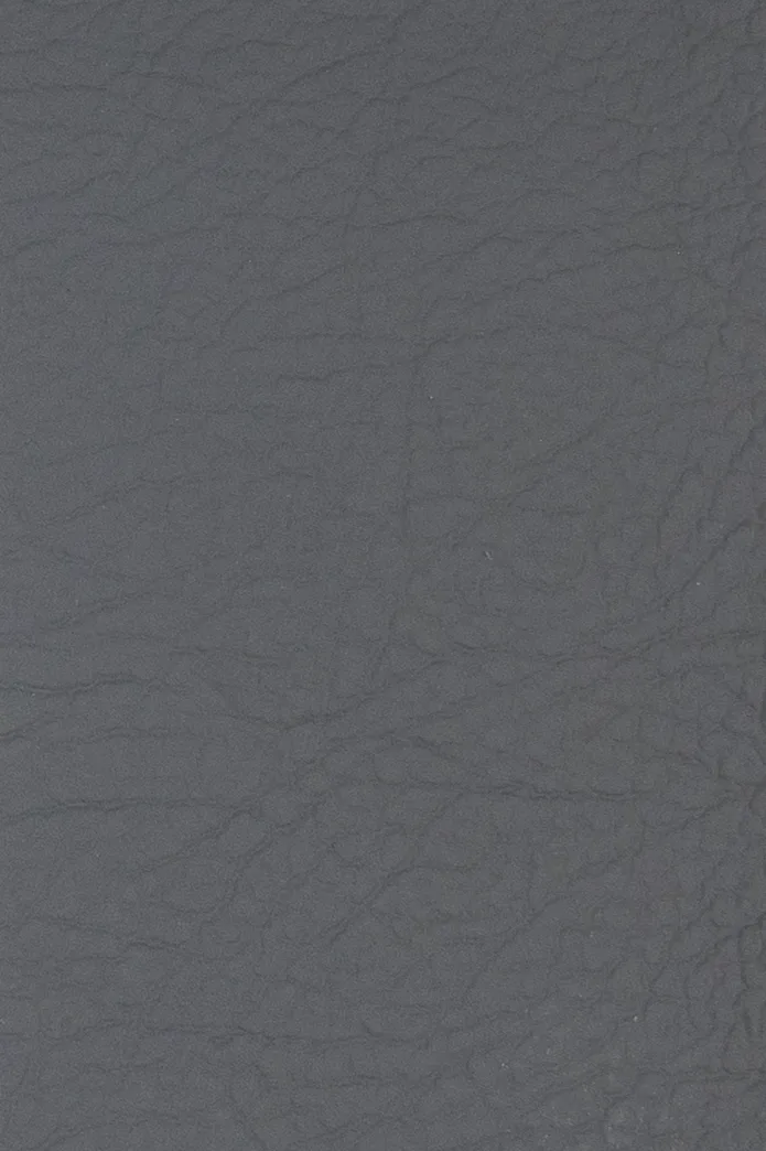 PARIGI 7411 P MITTEL GRAU material