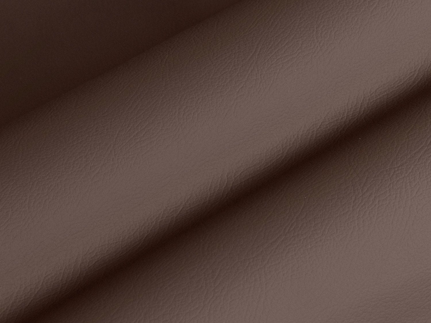 PARIGI 7667 P TRUFFEL BROWN material
