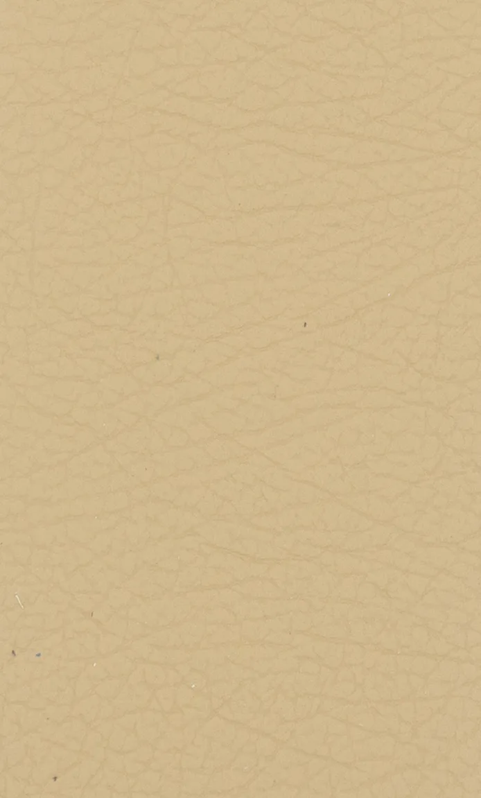 PARIGI 8331 P JAVA material