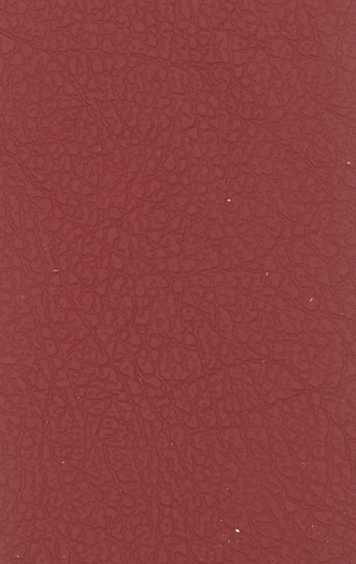 PARIGI 8801 P HELLROT material