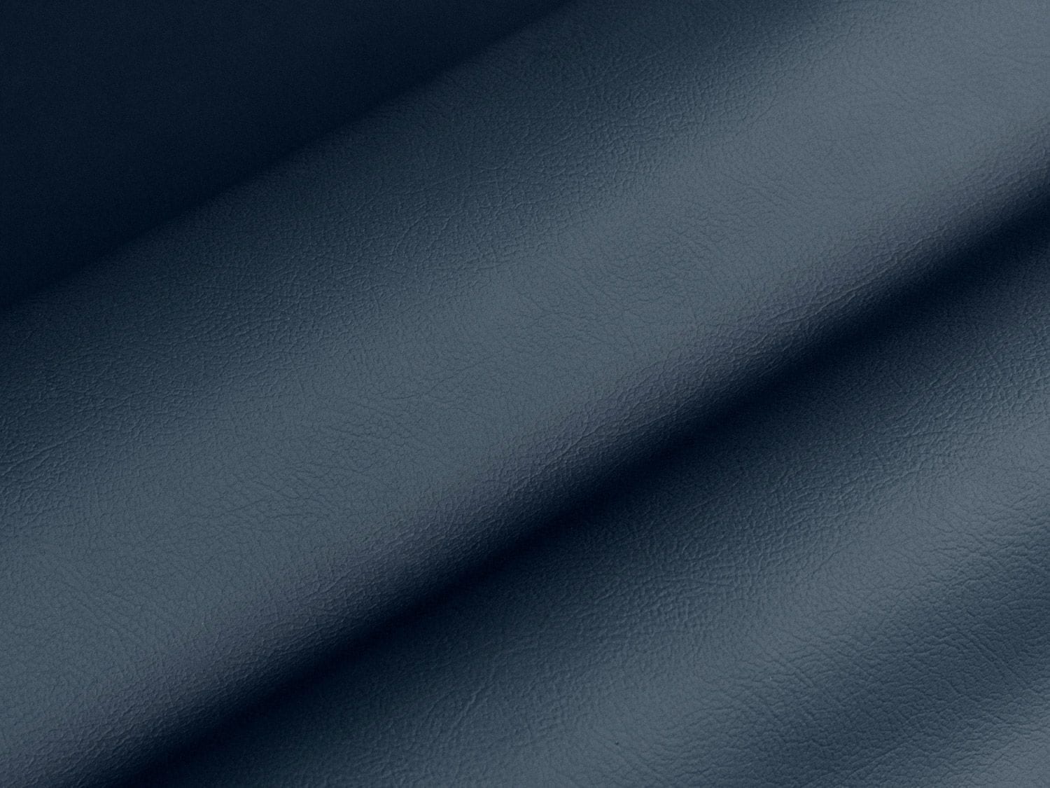 PARIGI 9011 P BLAU material