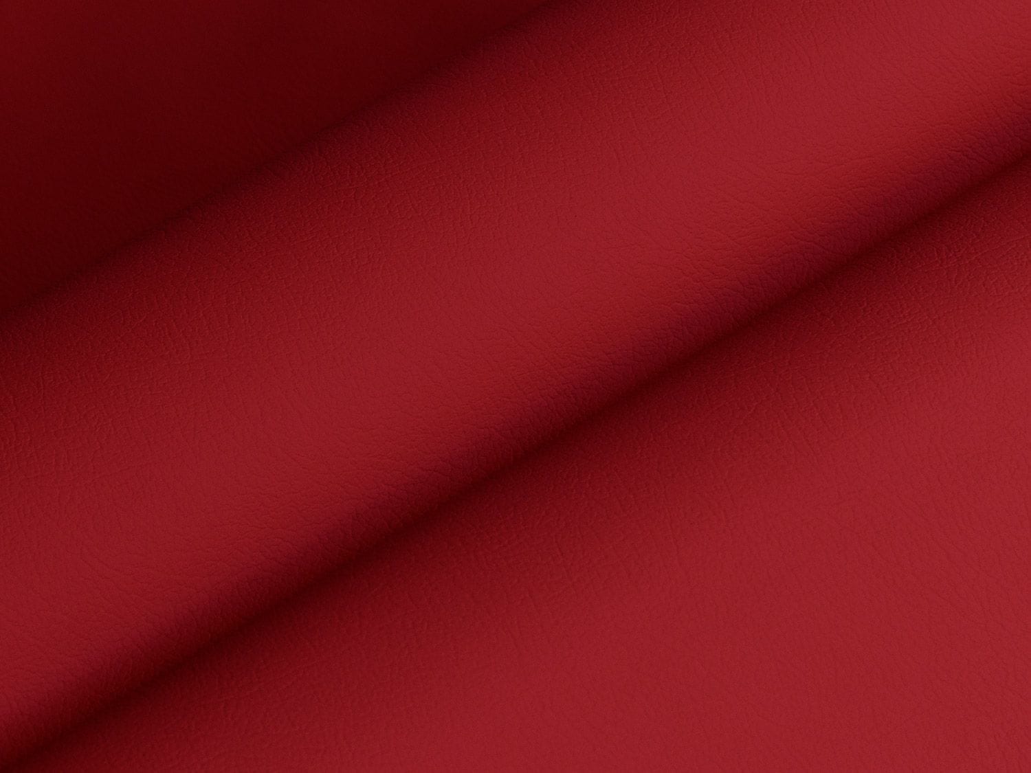 PARIGI 9701 P ROT material