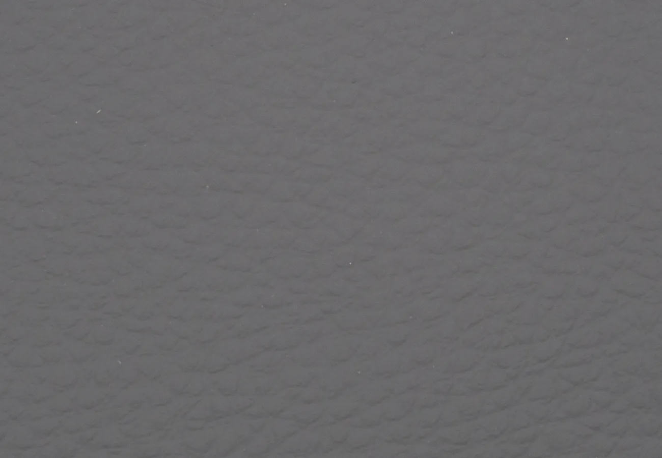 DAKOTA 1010 D GRAU II material
