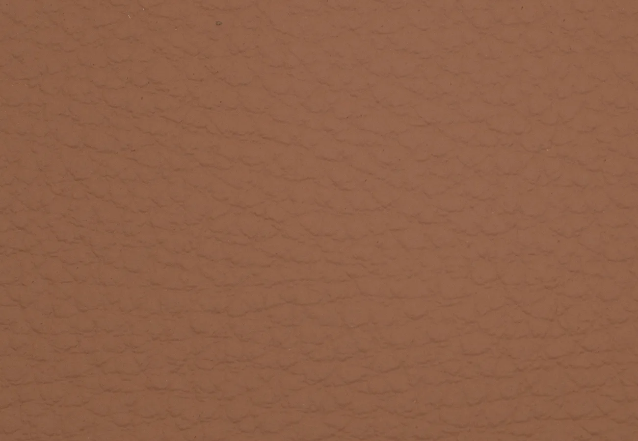 DAKOTA 3162 D COGNAC material