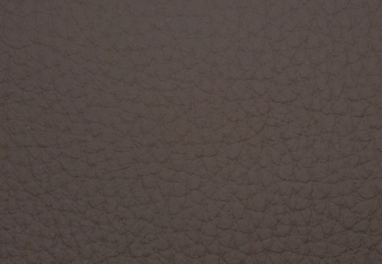 DAKOTA 4017 D TABAK material