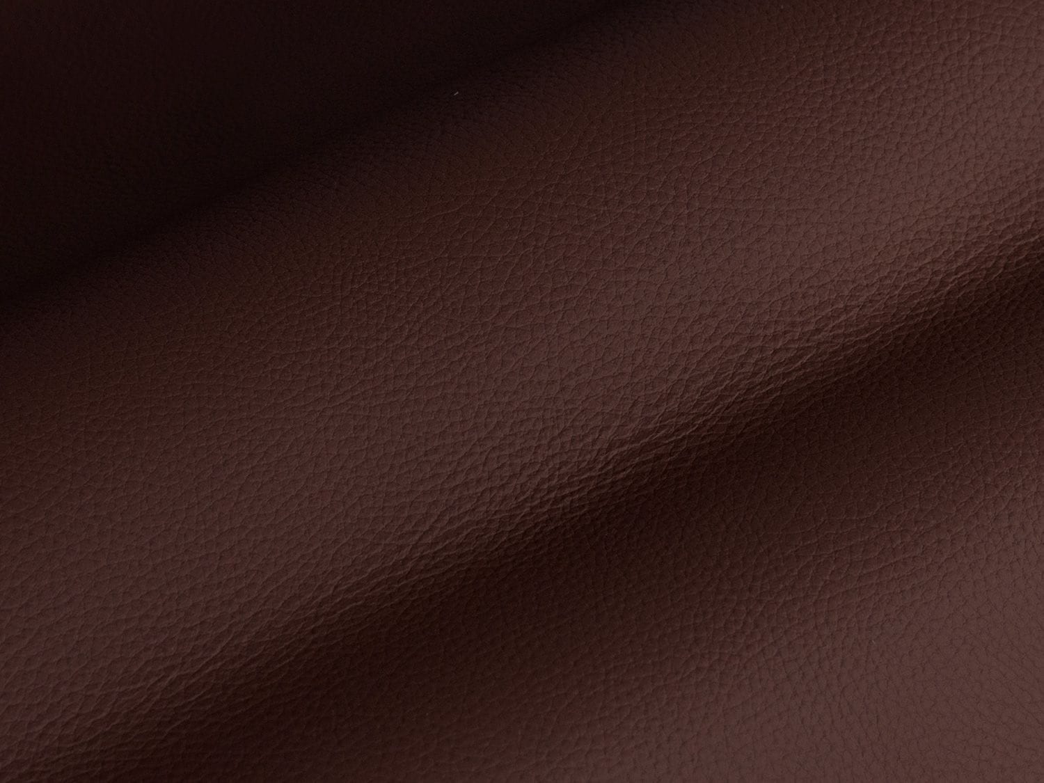 DAKOTA 6518 D TERRA material