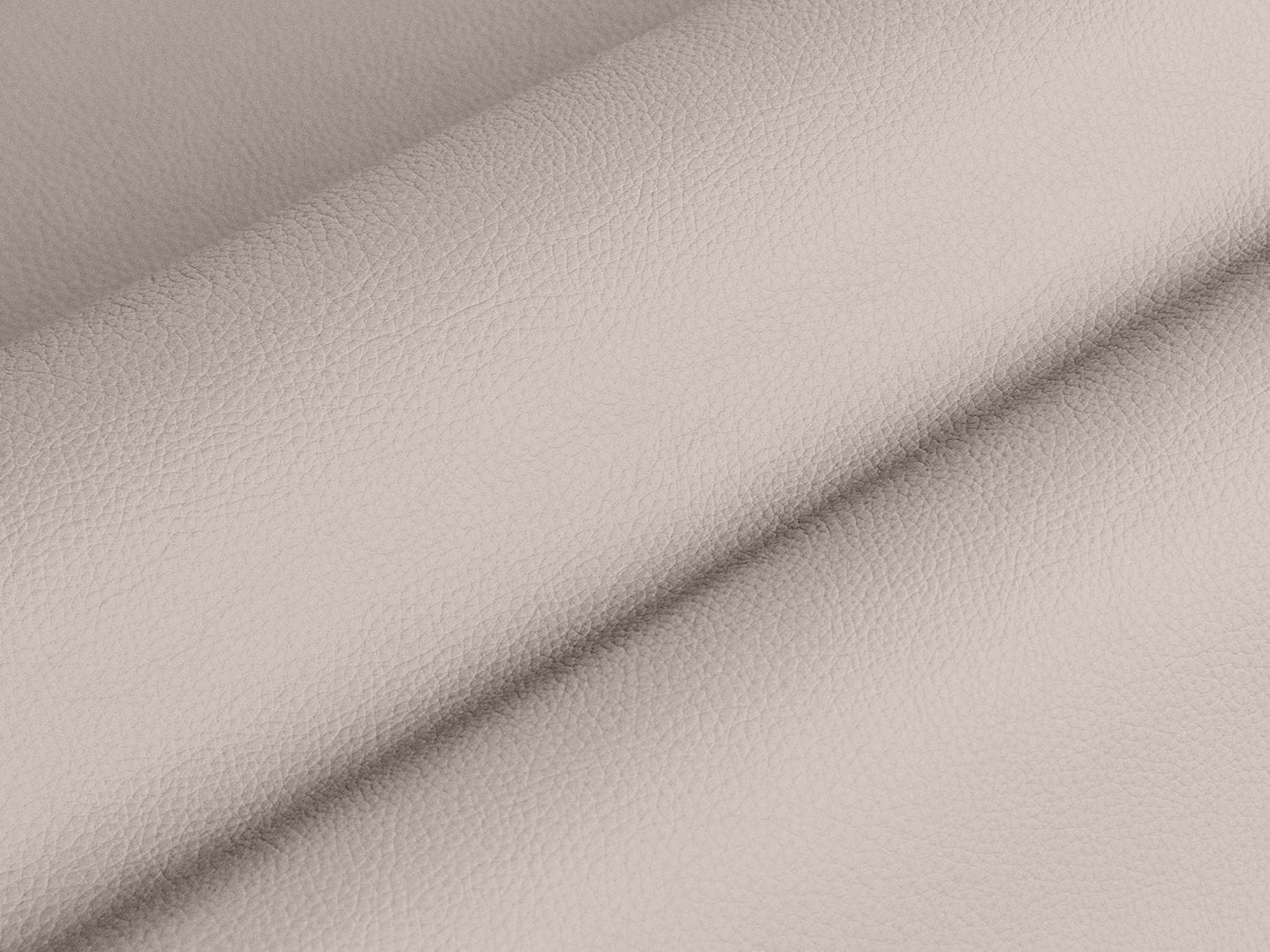 DAKOTA 8118 D OYSTER material