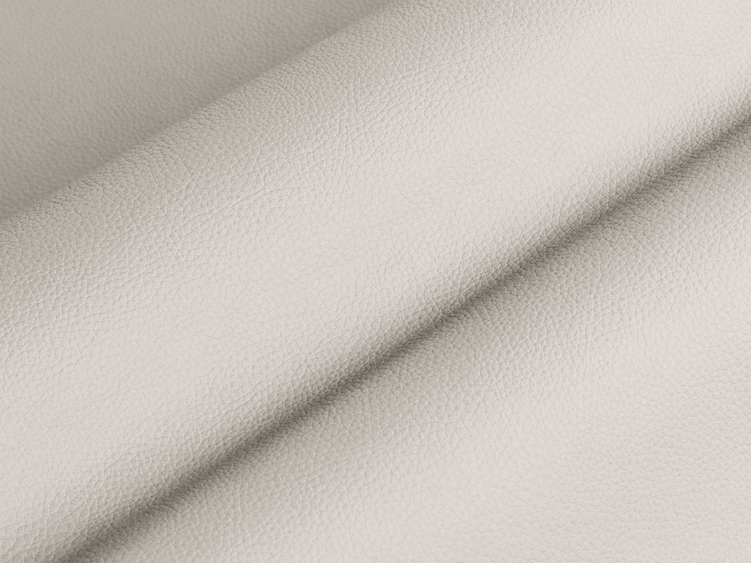 DAKOTA 8201 D IVORY WHITE material