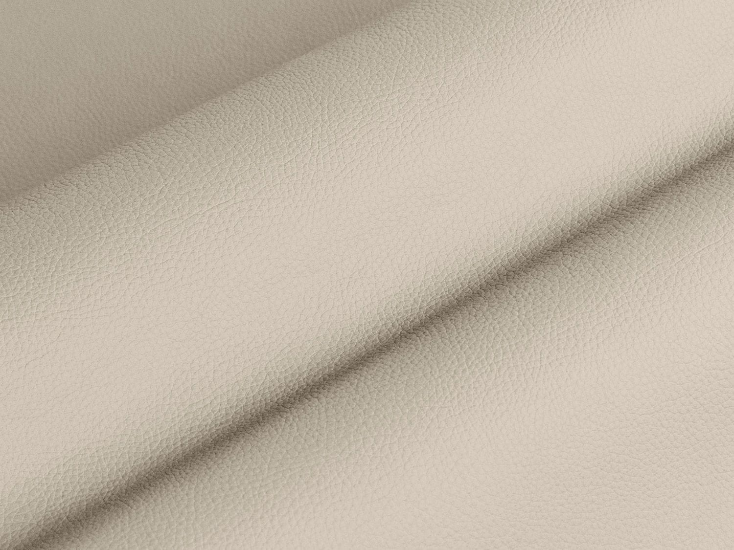 DAKOTA 8203 D CREME BEIGE material