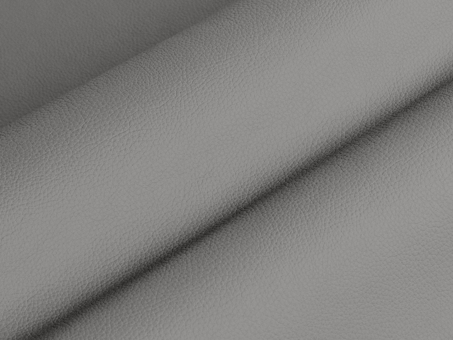 DAKOTA 8205 D GRAU material