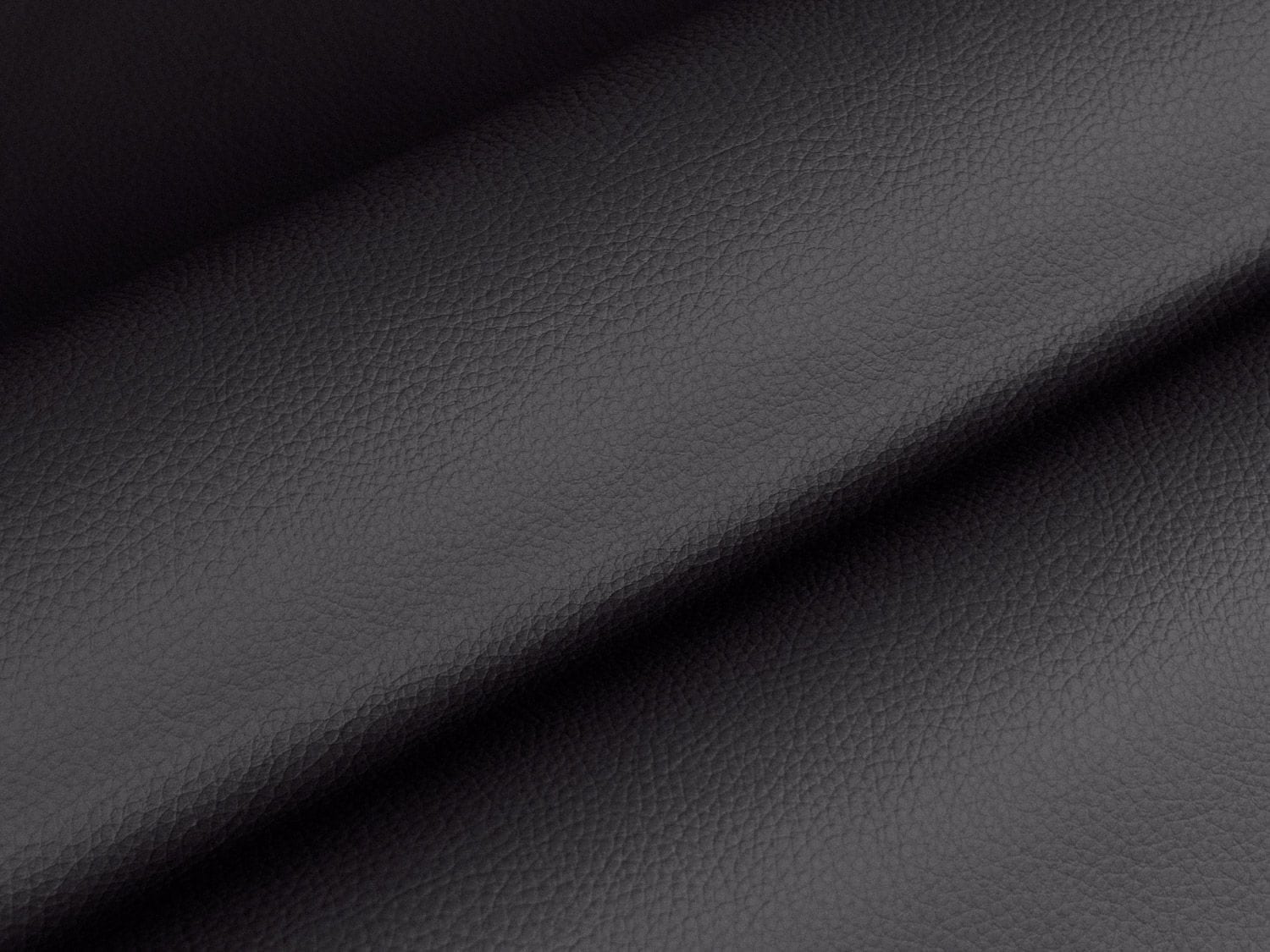 DAKOTA 8206 D BASALTGRAU material