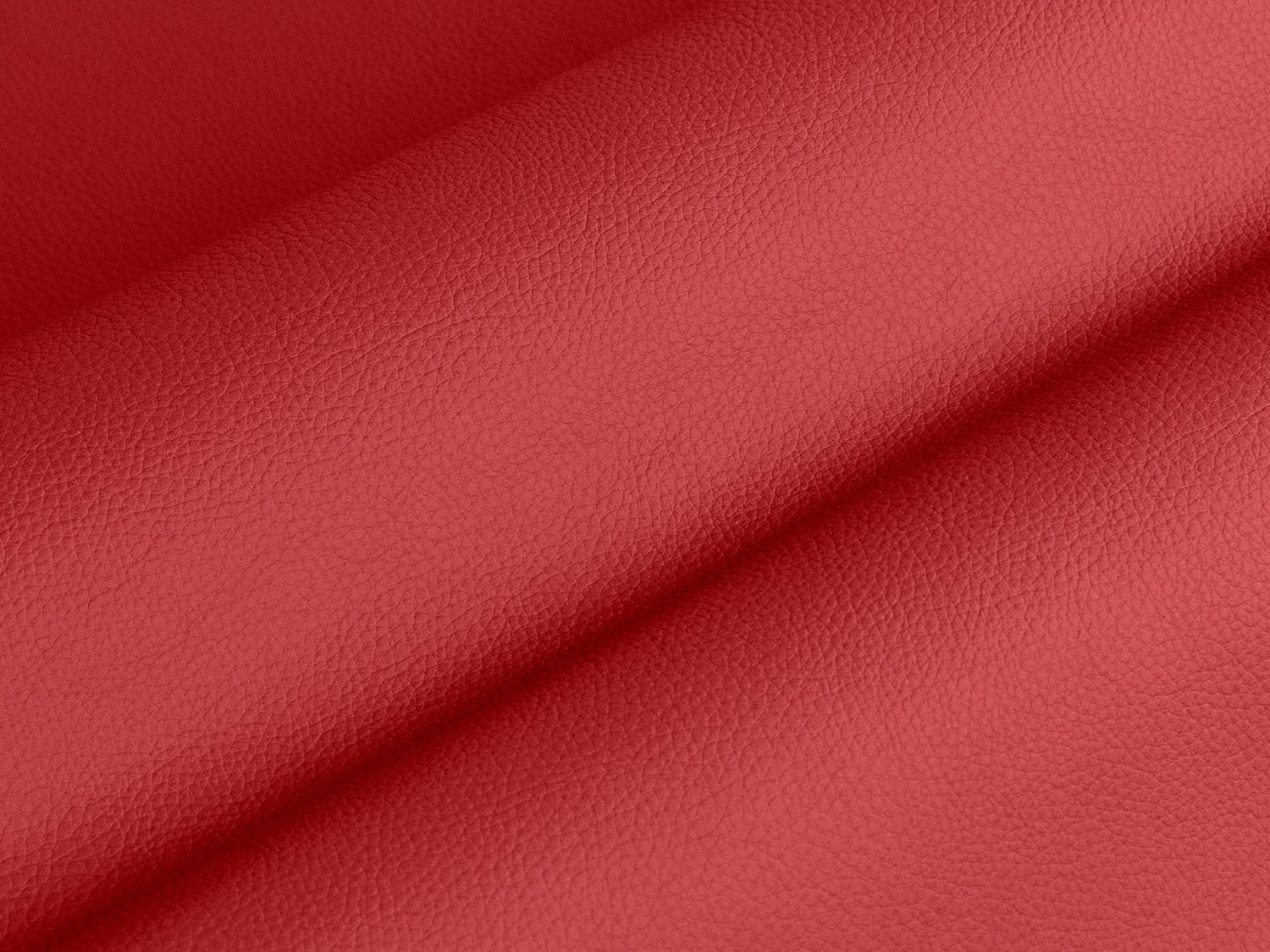 DAKOTA 8207 D KORAL ROT material