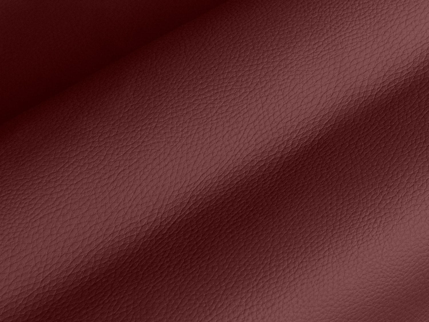 DAKOTA 8209 D CHATEAU material