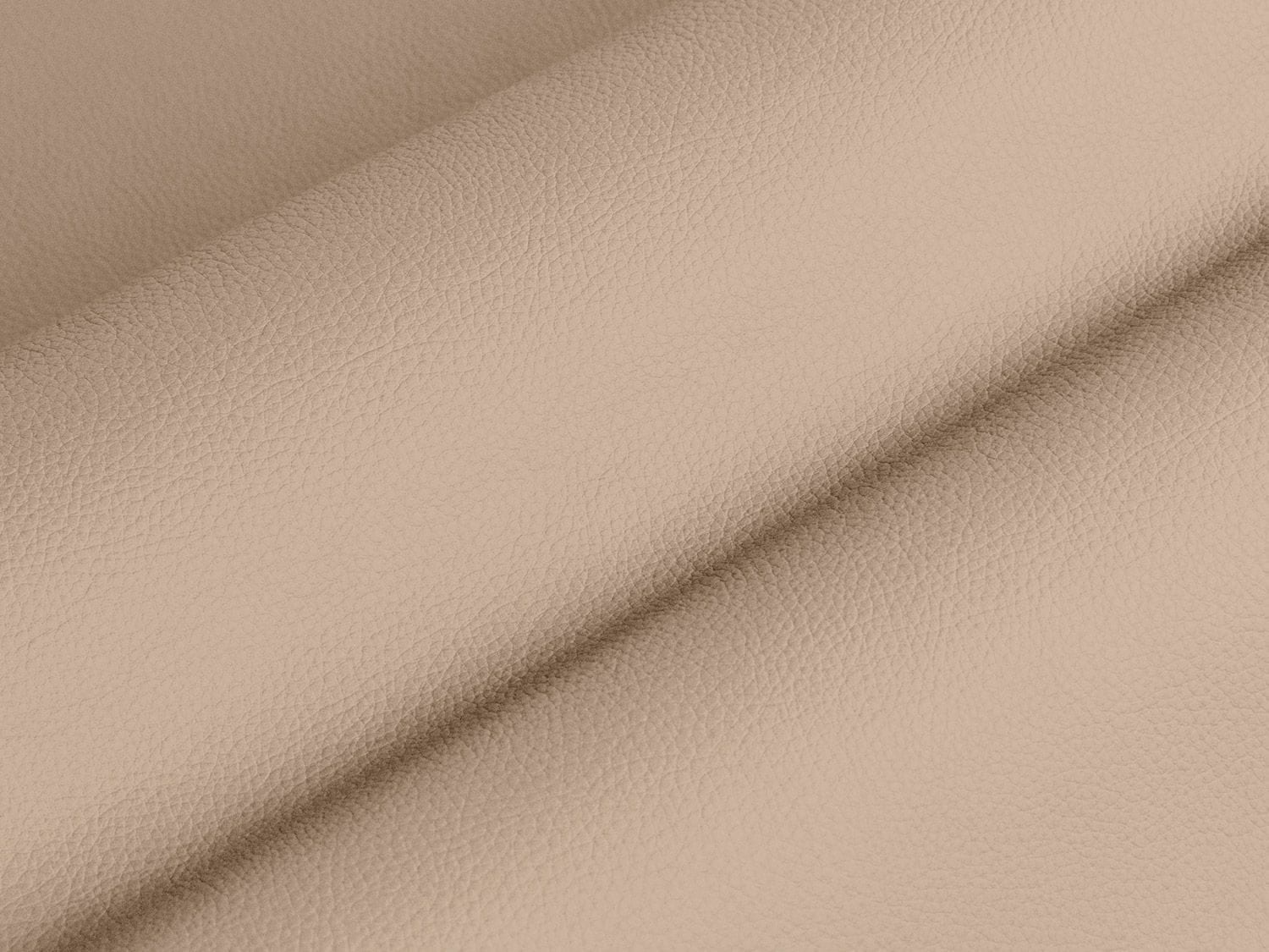 DAKOTA 8211 D SAVANNAH BEIGE material